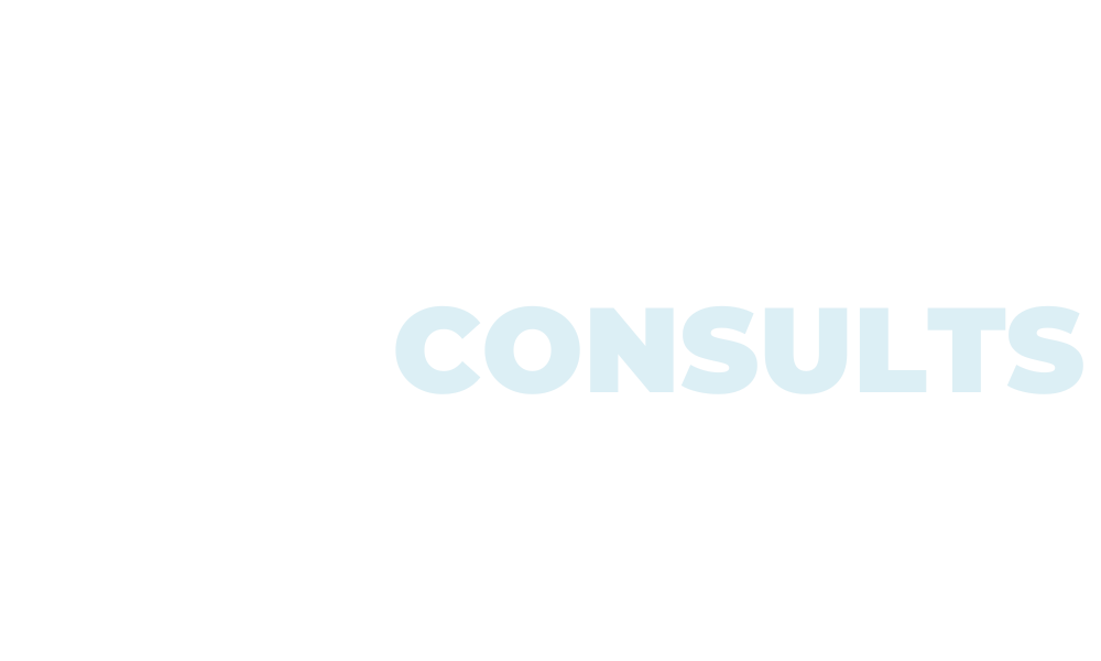 Cubeconsults